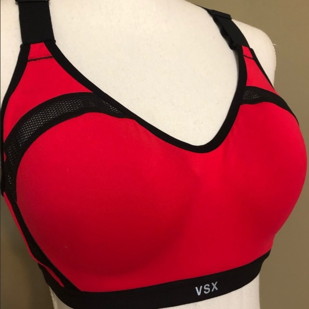 Victoria’s Secret Sport VSX Sports Bra